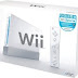 Wii is a trend shopping in May 2010