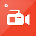 AZ Screen Recorder premium– No Root V 3.7 APK Download