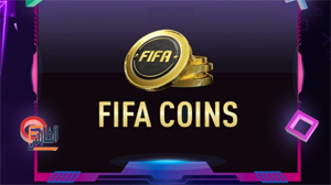 sell fifa 23 coins,شحن كوينز فيفا 23,سعر كوينز فيفا 23 مقابل نقاط FUT ,أفضل موقع فيفا كوينز 23 لشحن كوينزات فيفا 23,موقع Aoeah.com لشحن كوينزات فيفا 23,