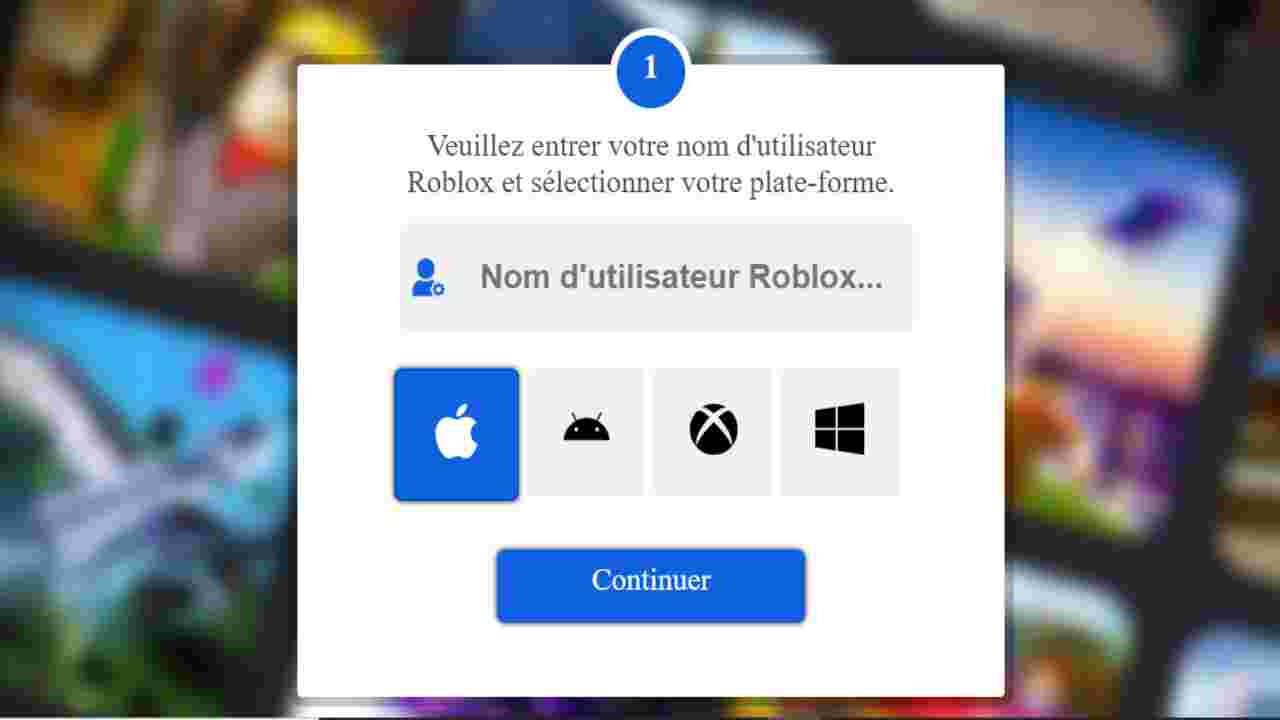 Newrobux.fr Free Robux, Read More Here