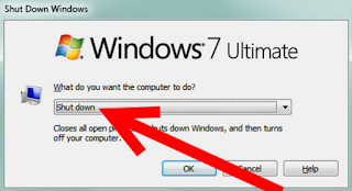 shut-down-pc