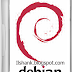 Debian OS Free Download