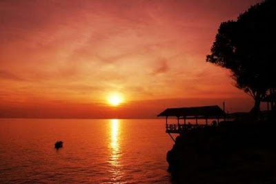 Pantai Tanjung Bira