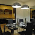 Sangam Bhavan 2 Bhk Apartment For Sale at (2.80 cr) Sangam Bhavan,Opposite Strand Cinema, Colaba, Mumbai, Maharashtra