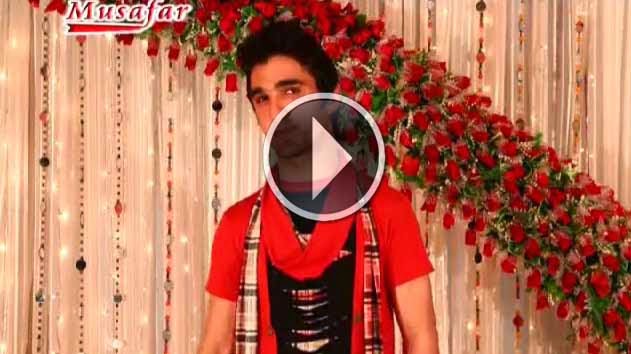 Pashto New Films Dastan Hits Video 16