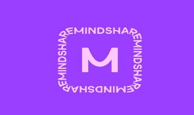 Mindshare Company is Seeking an Associate Media Director for Hiring in Qatar  تبحث شركة Mindshare عن مدير إعلام مساعد للتوظيف في قطر
