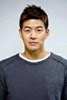 http://drakorprofil.blogspot.sg/2014/11/profil-dan-biodata-lee-sang-yoon.html