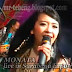 Monata live in Surabaya Expo