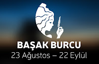   başak burcu ve özellikleri