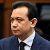 Trillanes has given 48-hrs Ultimatum to submit evidence