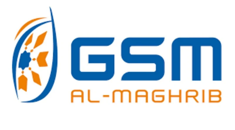 GSM Al Maghrib