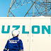 Suzlon To Merge Suzlon Global Services, A Wholly-Owned Subsidiary, with Itself