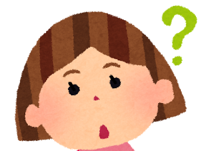 美しい花の画像 はてな イラスト フリー