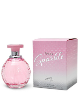 https://www.apparelcandy.com/Paris-Sparkle-Women-By-Mirage-Brand-Fragrances-p/74-k-prssprk-4.htm