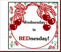 Rednesday_Circle
