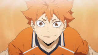 ハイキュー!! アニメ 第4期24話 バケモンたちの宴 | 烏野VS稲荷崎 | HAIKYU!! SEASON4 Karasuno vs Inarizaki