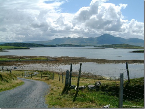 kilgallan 18