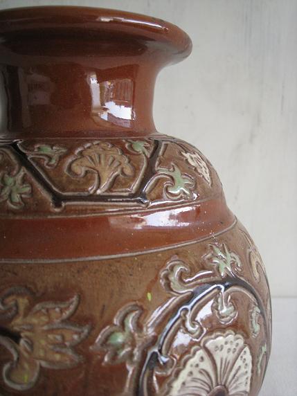 TOKO ANTIEK RETRO ANTIQUE CINA  PERANAKAN ORIENTAL VAS  