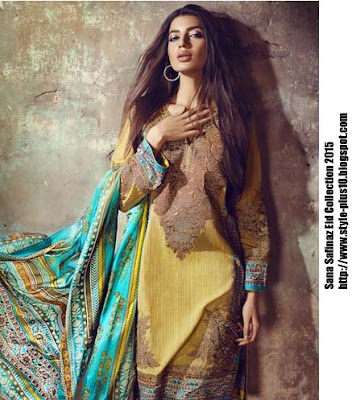 eid-15-4b-sana-safinaz-eid-collection-2015