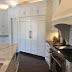 Professional Cabinet Refacing Services For An Improved Look