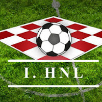 HNL - Frequency + Code
