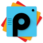 PicsArt Photo Studio Pro v12.6.2 Mod Apk