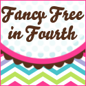 Fancy Free in Fourth