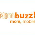 NIMBUZZ FOR IPHONE UPDATES WITH VIDEO CHATTING FEATURE