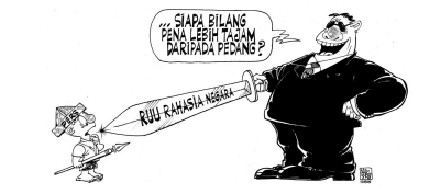 siswaku belajar GAMBAR  SKETSA DAN ILUSTRASI