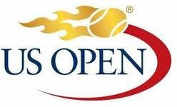 FINAL US OPEN