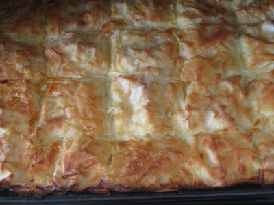 kurabiye pasta borek tarifleri 34