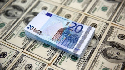 Dolar ve Euro Almak