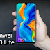  Huawei P30 Lite (Peacock Blue, 4GB RAM, 128GB Storage) Expert Review