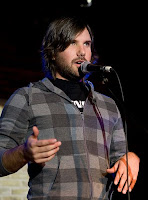 Jon Lajoie Wiki | Jon Lajoie Pics