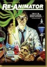 re-animator