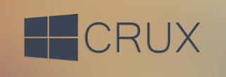 Crux-Edition-Cover