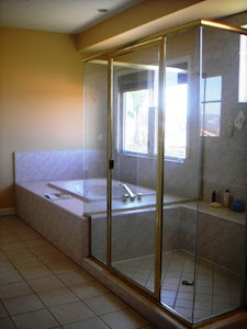 Modern Bathroom For Your Home Ideas-0022