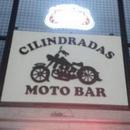 https://www.facebook.com/Cilindradas-Moto-Bar-396868337135420/