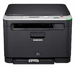 Samsung CLX-3185FN Pilotes