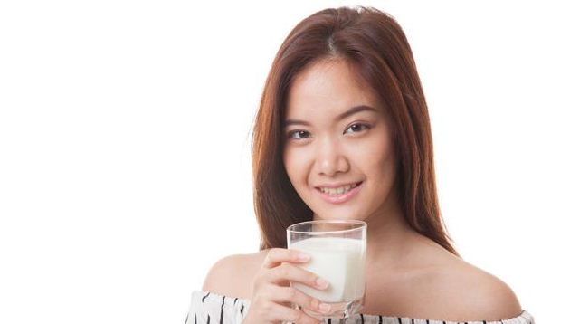 susu peninggi badan untuk usia 23 tahun