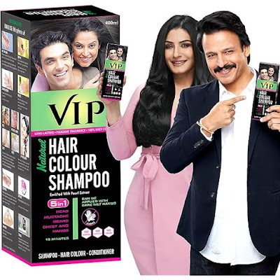 vip%20hair%20color%20shampoo.jpg