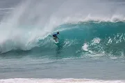 surf30 Hang Loose Pro Contest Noronha2023 KrystianKymerson 05 HangLoosePro Smorigo