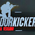 Door Kickers – Early Access Full PC Download