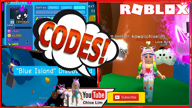 Roblox Bubble Gum Simulator Gameplay Codes New Rainbow - roblox bubble gum simulator candy codes