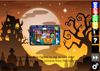 https://www.digipuzzle.net/digipuzzle/halloween/puzzles/clutter.htm?language=english&linkback=../../../education/halloween/index.htm