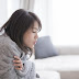 Why do feel cold? Prevention tip
