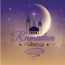 Happy Ramadan Mubarak 2020 Wishes, Pictures, Messages, Greetings