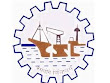 Cochin Shipyard Limited 2022 Jobs Recruitment Notification of Trade Apprentices & more - 356 Posts