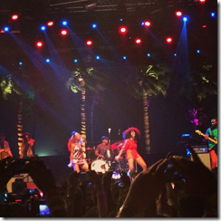 Beyonce_Solange_Knowles_Coachella20142