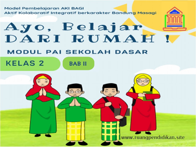 www.ruangpendidikan.site